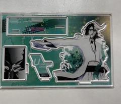 BLEACH ウルキオラ ジオラマフィギュア ジャンプショップ 2024 2025年最新】ウルキオラ フィギュアの人気アイテム - メルカリ