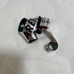 WE ARE! STARTO!! ウィア魂 チケット半券 銀テープ 2025年最新】ウィア魂銀テープの人気アイテム - メルカリ