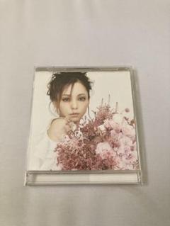 ❾新品 非売品 安室奈美恵 販促 告知 ポスター B2 BRIGHTER DAY ➈新品 非売品 安室奈美恵 販促 告知 ポスター B2 BRIGHTER DAY