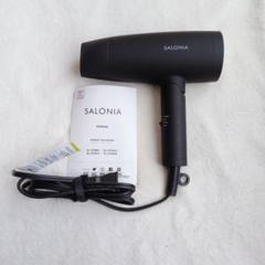 LABOMO ラボモ　スカルプドライヤー　HC-11N-AN 新品未使用 LABOMO ラボモ スカルプドライヤー HC-11N-AN 新品未使用 | Shop