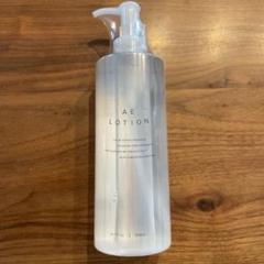 アジュバン AEローションR【化粧水】300ml - メルカリ