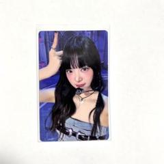 2025年最新】le sserafim ラキドロ soundwaveの人気アイテム