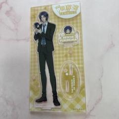 2025年最新】おきがえぬいぐるみ 幸村の人気アイテム - メルカリ