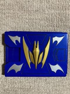 CSM仮面ライダー　ナイト　オーディン　デッキアドベント 同時購入300円値引 仮面ライダー龍騎』龍騎、ナイト、ゾルダ、王蛇のカードデッキや