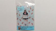 2025年最新】北川莉央 アクスタの人気アイテム - メルカリ