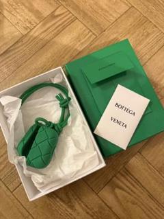 2025年最新】bottega veneta airpods proの人気アイテム - メルカリ