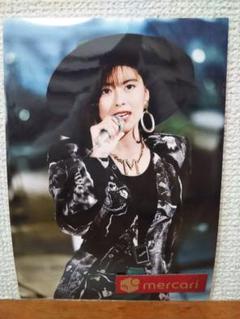 2025年最新】中山美穂 生写真の人気アイテム - メルカリ