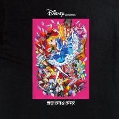 MikaPikazo ×Disney アリス アクリルブロック MikaPikazo ×Disney アリス アクリルブロック - メルカリ