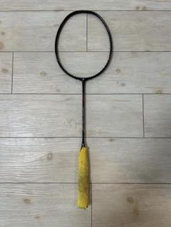 ナノフレア170Lightジャンク品