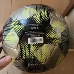 最大80％OFF - 『在庫ロス売買マーケット』 松様購入済み】新球4球 新品未使用 FIFA2021 コネクト 検定球 5号球 サッカーボール