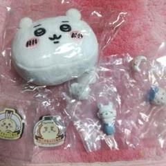 ちいかわ　まとめ売り（全6ページ） 2025年最新】ちいかわまとめ売りの人気アイテム - メルカリ