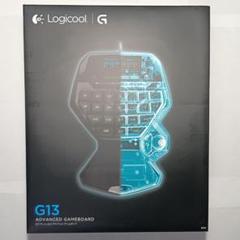 Amazon.co.jp: 【PUBG JAPAN SERIES 2018推奨ギア】LOGICOOL