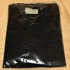 YM FACTORY 24's YM Tee 無地 ポケット Tシャツ 新品 YM FACTORY 24's YM Tee 無地 ポケット Tシャツ - メルカリ