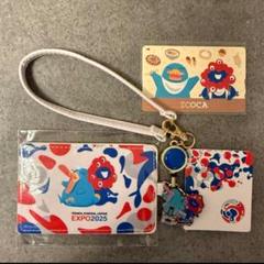 2025年最新】ICOCA 限定の人気アイテム - メルカリ