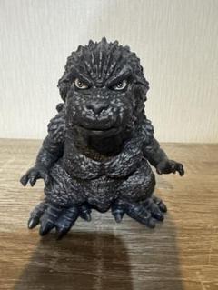 【新品未開封】鎮座獣ゴジラＡＢ２体セット Amazon.co.jp: 『ゴジラ-1.0』 鎮座獣 ゴジラ（2023）Ⅱ A