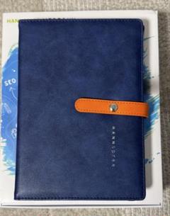 HANNS NOTE/ハンズノート　カバー付き 楽天市場】Hannsnote カラー表示デジタルノート ハンズノート