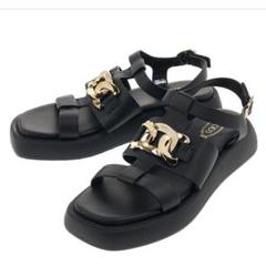 楽天市場】＼6/18限定！クーポンで1000円引き&P20倍／ 【新品