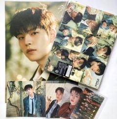 straykids hollow 期間限定盤 8種 コンプ Amazon.co.jp: Stray Kids, -, - : 【Amazon.co.jp限定】Hollow