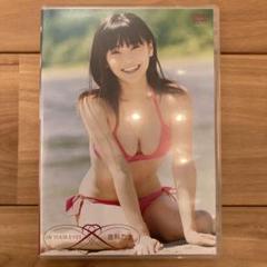 倉科カナ DVD IN YOUR EYES 通常版