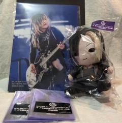 2025年最新】hisashi すわりんこの人気アイテム - メルカリ