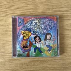《PUFFY》『THE VERY BEST OF PUFFY』