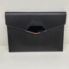 monCarbone iPad9.7インチスリーブケース No33