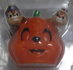 ？ディズニー？　チップ　&　デール　ハロウィン　照明 ディズニー？ チップ & デール ハロウィン 照明 - メルカリ