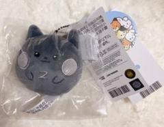 zeroni ウンニニ ぬいぐるみ　キムジウン　トレカ付き ZB1 ゼベワン ウンニニ ぬいぐるみ キムジウン zeroni - メルカリ