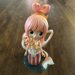 フィギュア 9Pセット ワンピース Qposket petit｜トレファクONLINE