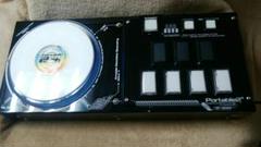 beatmania IIDX　虹コン　 Rainbow portable2 2025年最新】RAINBOW CONTROLLER PORTABLE2の人気アイテム