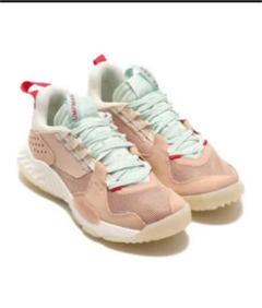 NIKE 完売品 jordan delta ジョーダンデルタ