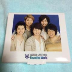 2025年最新】嵐 サインの人気アイテム - メルカリ