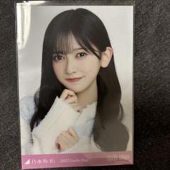2025年最新】乃木坂 Lucky Bagの人気アイテム - メルカリ