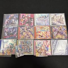 プロセカ CD まとめ売り 12枚セット - メルカリ
