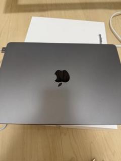 充電回数5回！MacBook Air13インチM3/8GB/SSD256GB 充電回数5回！MacBook Air13インチM3/8GB/SSD256GB
