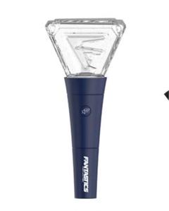 FANTASTICS ペンライト EXILE TRIBE STATION ONLINE STORE｜FANTASTICS OFFICIAL LIGHT