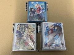 2025年最新】リコリス リコイル スリーブの人気アイテム - メルカリ