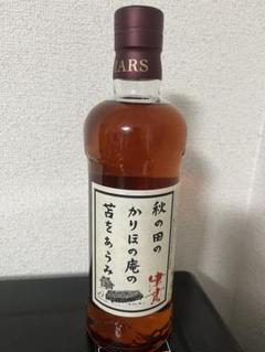 ぽ*た様 津貫 2018 6年 ウイスキーフェスティバル2025 in 大阪 限 ぽ*た様 津貫 2018 6年 ウイスキーフェスティバル2025 in 大阪