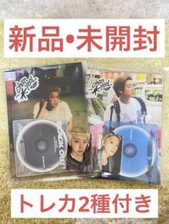 EXO チャニョル　Black Out QQmusic 特典トレカ　21枚セット EXO チャニョルBlack Out QQmusic 特典トレカ21枚セット