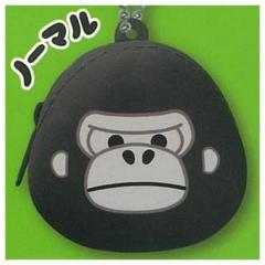 超人気破格！5体！JB ウホウホゴリラのゴリくん　フレンド 2種 ≪11月の新商品≫ウホウホゴリラのゴリくんフレンド-NEW ITEM