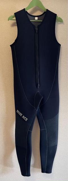 2025年最新】ロングジョン メンズの人気アイテム - メルカリ