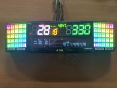 2025年最新】データカウンター ミモザの人気アイテム - メルカリ