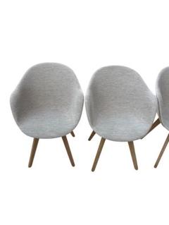 2025年最新】BoConcept チェアの人気アイテム - メルカリ