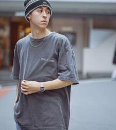 【GOOD ROCK SPEED】PINK FLOYD バンドTシャツ ブラック