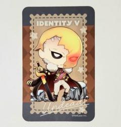 2025年最新】toi 第五人格の人気アイテム - メルカリ