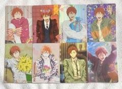 Free！御子柴百太郎 アクリルスタンド アクスタ フォトプロップス Free！御子柴百太郎 アクリルスタンド アクスタ フォトプロップス