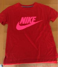 NIKE ナイキ Tシャツ