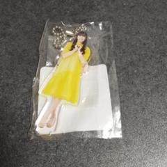 2025年最新】ペイトン尚未 魔法の人気アイテム - メルカリ