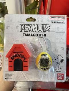 にじ様　専用