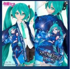 ミクフェス 法被 アクスタ 2025年最新】ミク 法被の人気アイテム - メルカリ